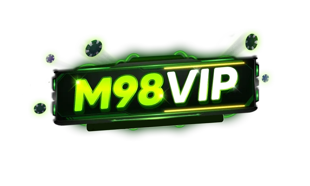 m98vip