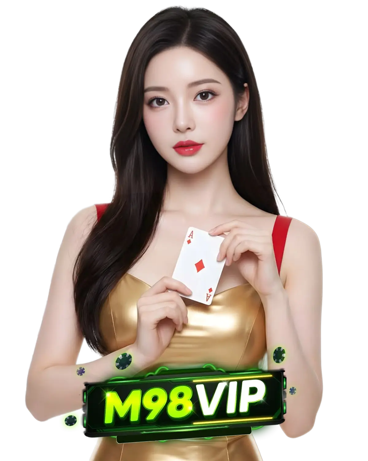 ทางเข้า m98vip