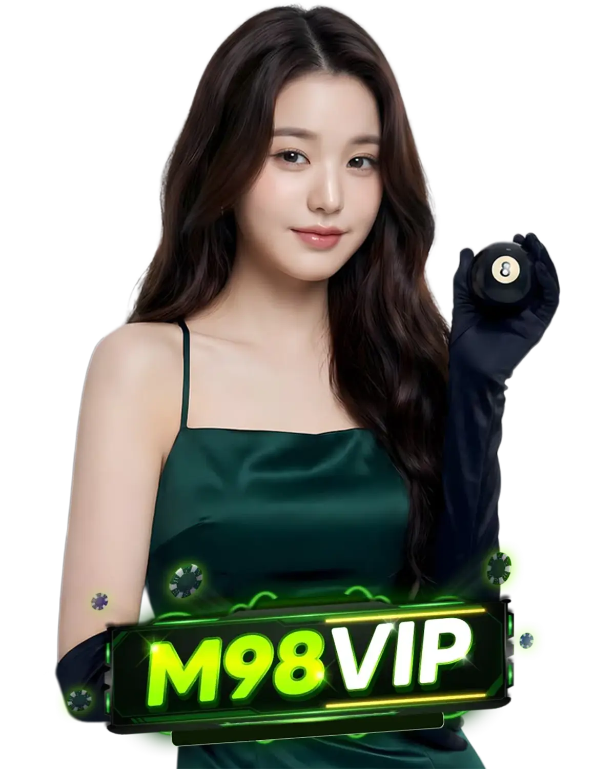 สล็อต m98vip