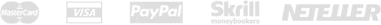m98vip slot